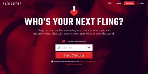 naked roulette|Flingster: Free Adult Chat – Random Sex Video Chat